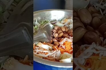 #weight loss vegetable salad #healthy weight loss #weight loss tips