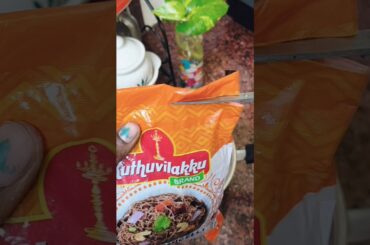 “Healthy Raagi Semiya Puttu | Simple & Tasty Breakfast Recipe”#tamil #cookingvideo #shorts #foodvlog