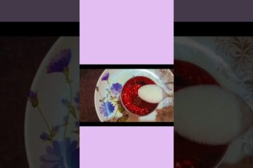 Healthy pomegranate juice I#pomegranate #juice #healthy