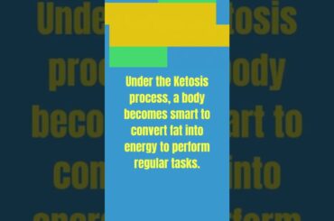 what is keto diet ? #shorts #ketodiet #health #lifestyle #healthylifestyle #healthy #whatsappstatus