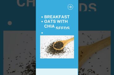 Diet for pcod  | #youtubeshorts #shorts #short #lifestyle #healthy #health #keto #pcod #diet