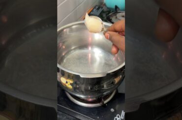 quick and healthy lunch box recipe #shorts #food #foodshorts #yummy #telugushorts #recipe #tastyfood