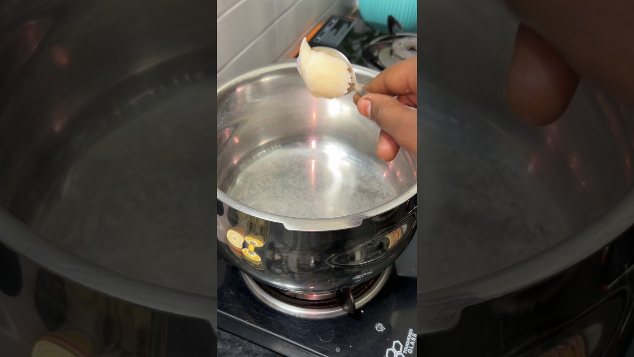 quick and healthy lunch box recipe #shorts #food #foodshorts #yummy #telugushorts #recipe #tastyfood quick and healthy lunch box recipe #shorts #food #foodshorts #yummy #telugushorts #recipe #tastyfood
