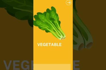 Meal Plan To Lower Cholesterol | Cholesterol  #shorts #Cholesterol #recipes #healthy