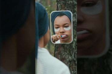 Transform Your Salads with Dressings That Boost Your Health