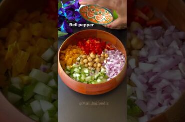 tasty healthy food #viralshort #mismatched #radheshyam