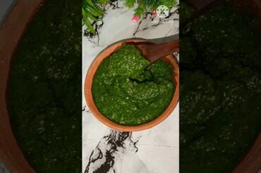 dhaniya patte ke fayde By Subhash Goyal ji#shorts#recipe#food#health