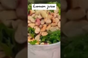 Green chutney#healthy chutney#subscribe channel for more videos