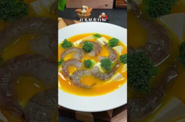 Low-calorie and fat-reducing meals for autumn and winter#Diet sharing for the fat loss