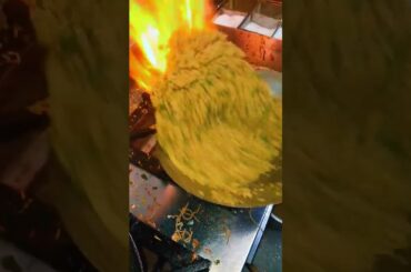 #Delicious Veg Pulau Recipe You Need to Try!#