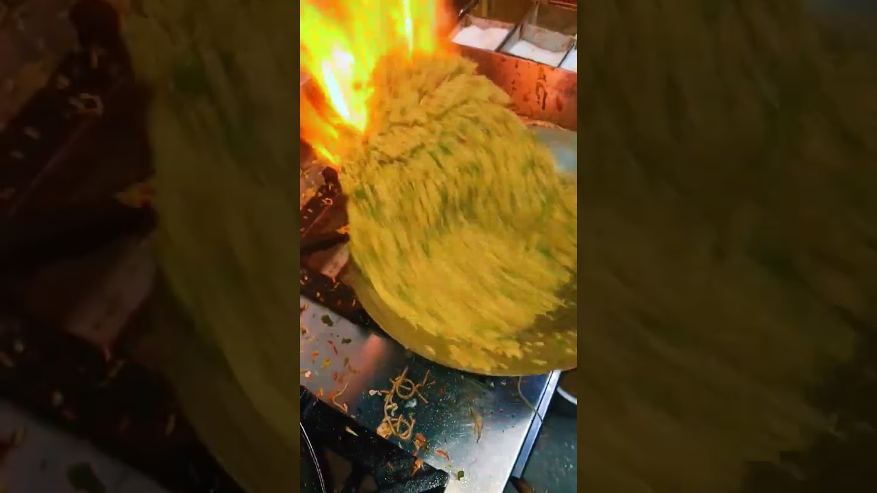 #Delicious Veg Pulau Recipe You Need to Try!# #Delicious Veg Pulau Recipe You Need to Try!#