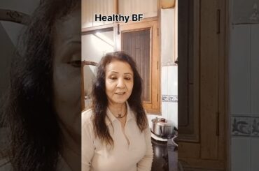 #healtybreakfast #ytshorts #viral #trending