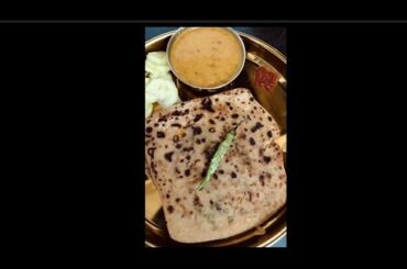 How to make paratha | square paratha | healthy dinner recipe in tamil