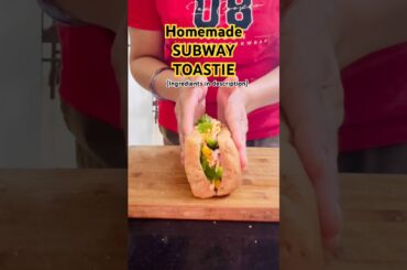 #shorts #ytshorts #toastie #homemade #homemaderecipe #healthyrecipes #vegrecipe #vegtoast #sourdough