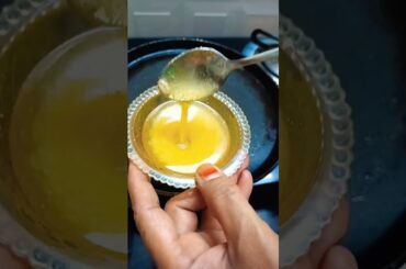 Mixed Millets Dosai and Adai Recipe|Multigrain Dosai|Healthy Dinner #food #milletsrecipe #dinner