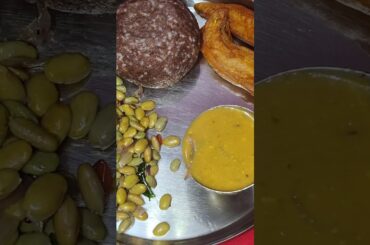 100%home made food recipes healthy lunch food recipe #shortvideo #ytshorts#ytviral #youtubeshorts