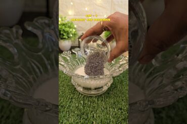 Dahi oats Weight lose breakfast recipe #shwetasfoodclub #breakfastrecipes #weightloss#moneylove