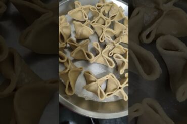 lajawab dinner #healthy #dinner #recipe #food #viral #video