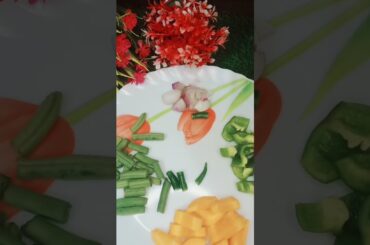 healthy breakfast recipes #food #recipe #healthybreakfast #brekfastrecipe