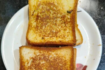 Veg Sandwich #healthy recipe #simple , tasty ga untundhi #kids snacks...!