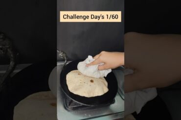 Roti fulane ka sahi tarika #roti #ytshorts #rotirecipe #healthy #information #flatbread #chapati