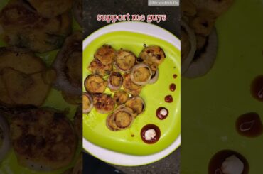 healthy nashta  #shorts #trending #food #viralshort #cooking #recipe #viral #youtubeshorts