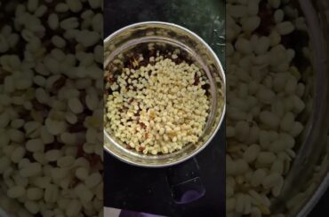 Mapillai samba dosai | Healthy Recipes Series | Part-2 #protein #healthyfood #weightloss #breakfast