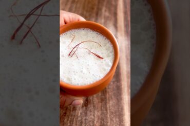 Healthy dry fruits milkshake recipe #trending #viral #easyrecipe #quicksnacks #shorts #food