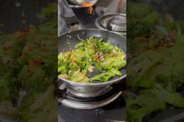 Broccoli salad #healthy #salad #food #homemade #recipe