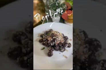 Healthy ragi balls#healthy breakfast #dinner recipe #shots#viral#lovelykids