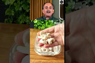 Zero Oil Mayonnaise at Home #shorts