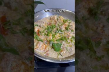 paneer yakhni #paneer #yakhni #whitegravypaneer #quickrecipe #healthy #food #recipe  #youtubeshorts