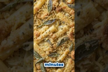 Healthy Christmas Food Recipes: Low-Calorie Festive Dishes #shorts