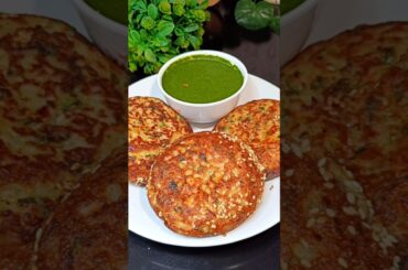 10 MINUTE Breakfast Recipes (Quick & Easy)