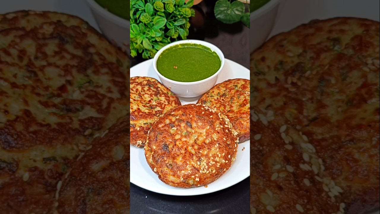 10 MINUTE Breakfast Recipes (Quick & Easy) 10 MINUTE Breakfast Recipes (Quick & Easy)