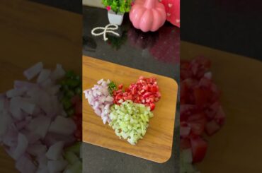 #viralshorts #healthynastarecipe#explorenow #viralvideo #cooking #easynastarecipe #healthysalad