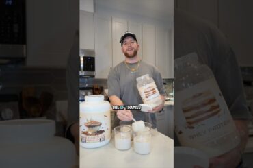 THE BEST NINJA CREAMIE RECIPES NEVER MISS