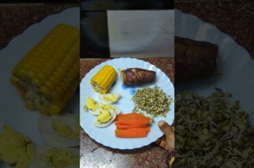 healthy breakfast recipes #food #vizagvlogs