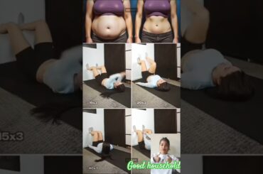 Diet recipes experience video #yoga #gems #fitness #daily #workout #duet #weightloss #music #fun