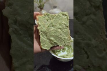 #avocado#easyrecipe #avocadoshake#avocadotoast#avocadovibes#delicious#recipe#healthy#shorts#yshorts
