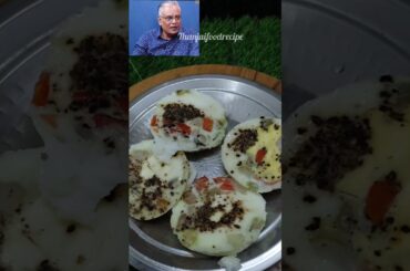 |#egggravy | #healthy  #healthdaily Must eat daily | good for #children #ytshorts