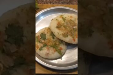 Healthy Breakfast Ideas #shorts #recipe #viralrecipe