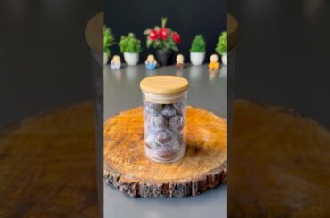 Healthy Amla Beetroot Recipe #recipe #candy #shorts #healthy #beetroot