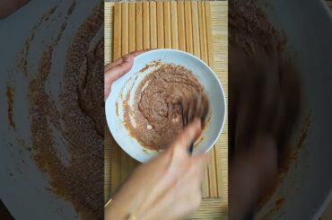 Healthy Biscuits Recipe #shorts #yt #ytshorts #shortvideo #food #comfortfood #foodshorts #cooking