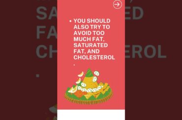 Detox guidelines | Recipes that help to detox | #shorts #detox #recipes #healthy