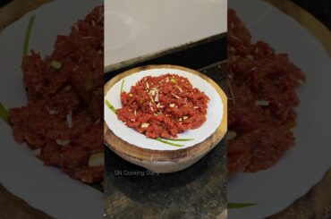 Winter special healthy recipe #winter #sweet #recipe #food #foodie #cooking #healthy