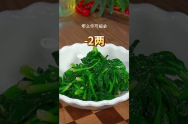 Low-calorie and low-fat weight-loss meals#Diet sharing for the fat loss period#Creator