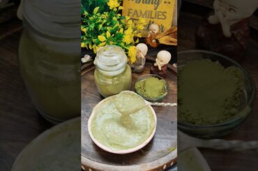 Benefits Of Moringa by Vedant Sir | #food #shorts #recipe #health #ytshorts #ayurveda #sorts