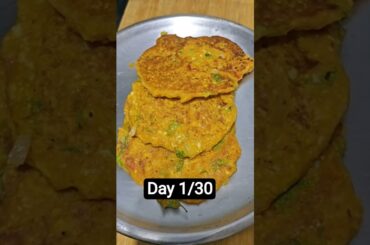 Day 1/30 kids healthy paneer recipe#babyfood#easy breakfast#baby weight gain#1year+ babyfoodrecipes