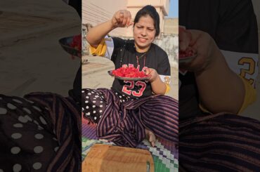 Winter Special Healthy Salad recipe #shorts #salad #winterspecial #shortvideo #ytshorts #healthy